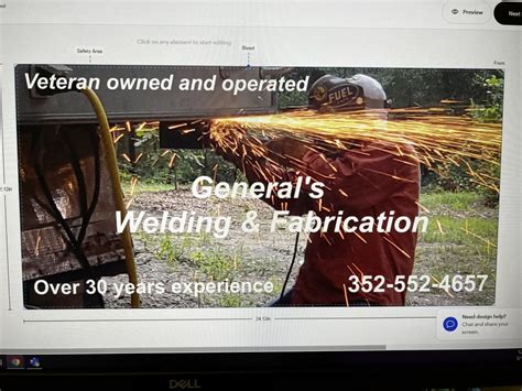 waynesboro metal fabrication covington va|Home .